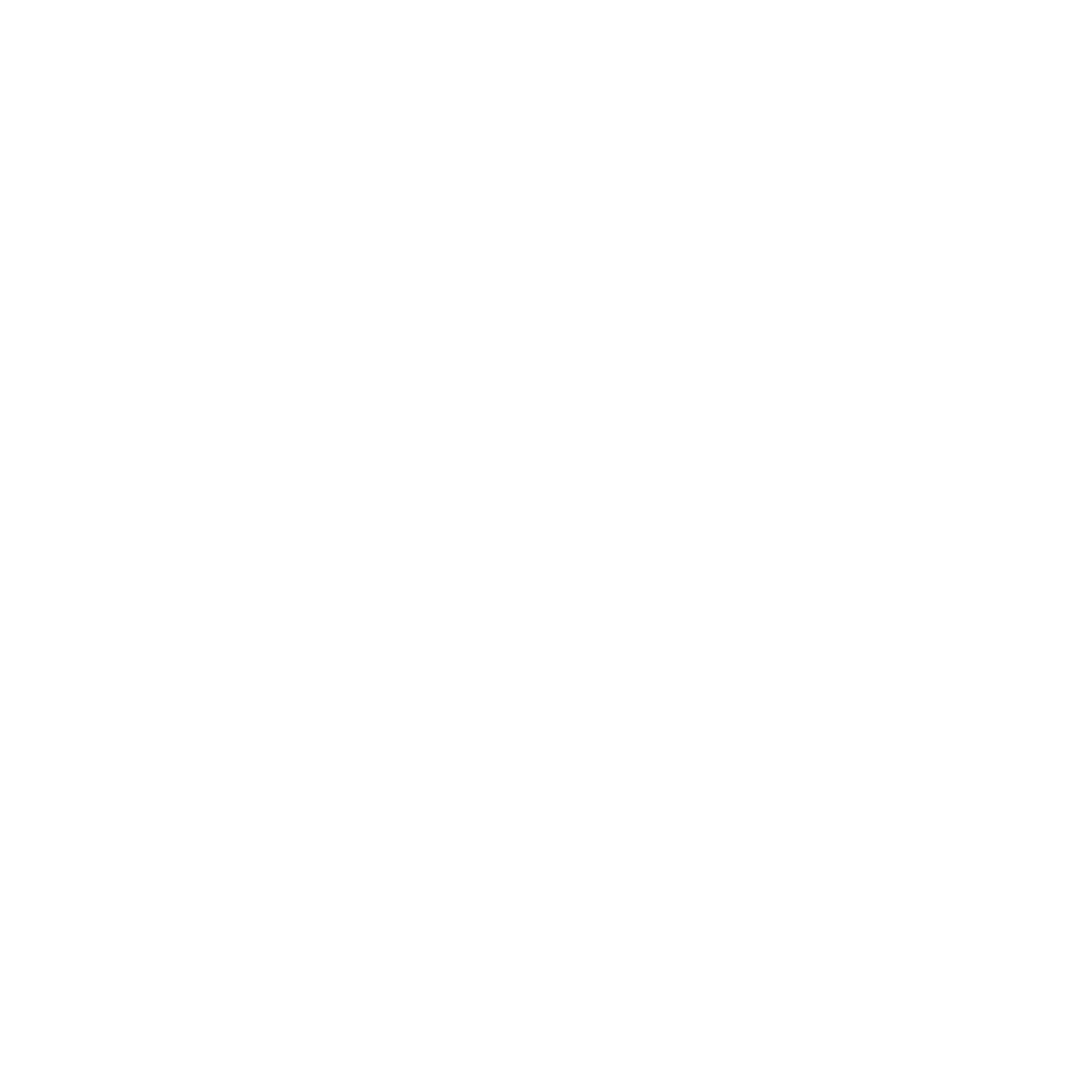 ONE TECH